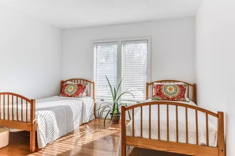 Bedroom - 60 Deerfield Rd, Barnstable, MA 02655 photo 4 of 4