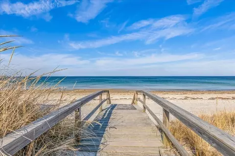 15 Taylor Ave #1510, Plymouth, MA 02360