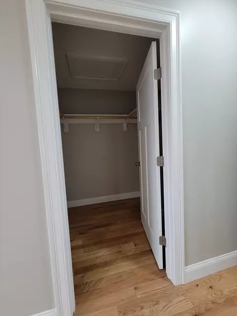 Other - 579 Summit St #1, Fall River, MA 02724 photo 17 of 17