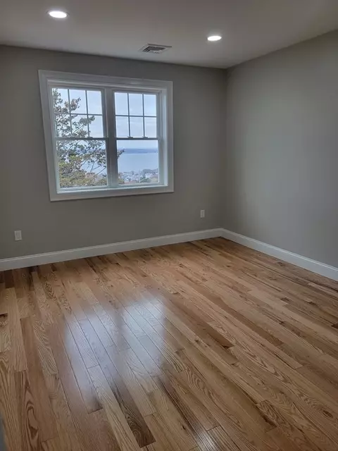 Other - 579 Summit St #1, Fall River, MA 02724 photo 12 of 17
