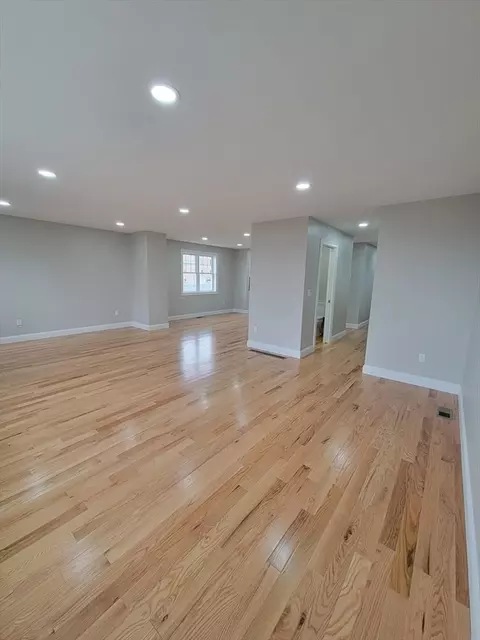 Other - 579 Summit St #1, Fall River, MA 02724 photo 4 of 17