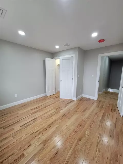 Other - 579 Summit St #1, Fall River, MA 02724 photo 11 of 17
