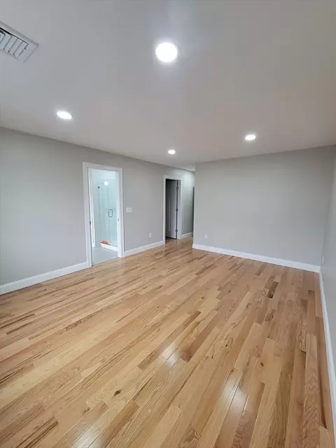 Other - 579 Summit St #1, Fall River, MA 02724 photo 16 of 17