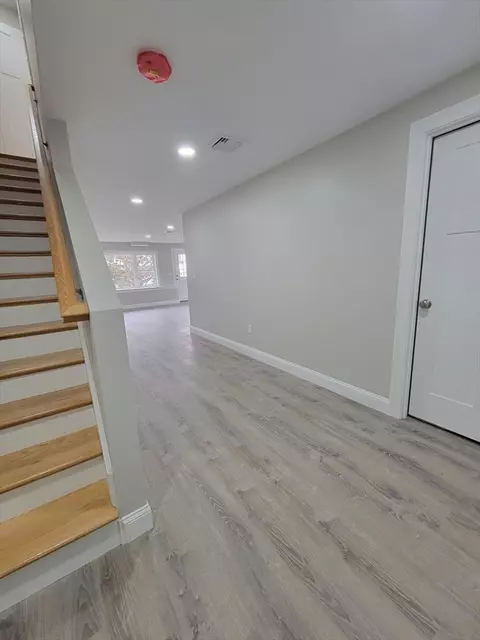 Other - 579 Summit St #1, Fall River, MA 02724 photo 5 of 17