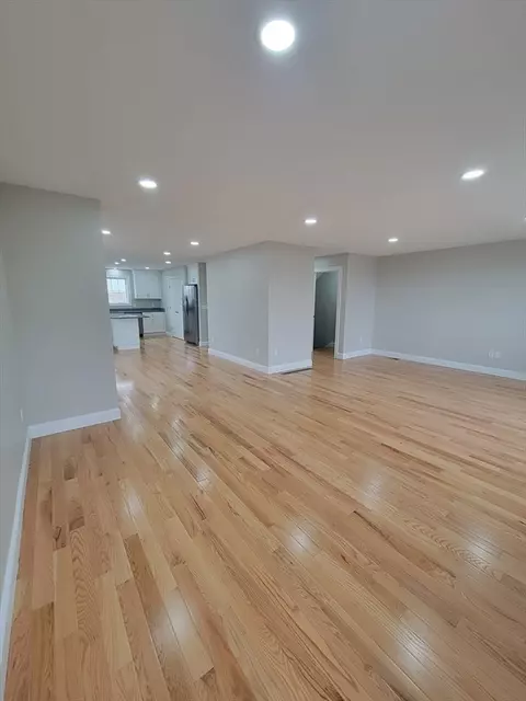 Other - 579 Summit St #1, Fall River, MA 02724 photo 3 of 17