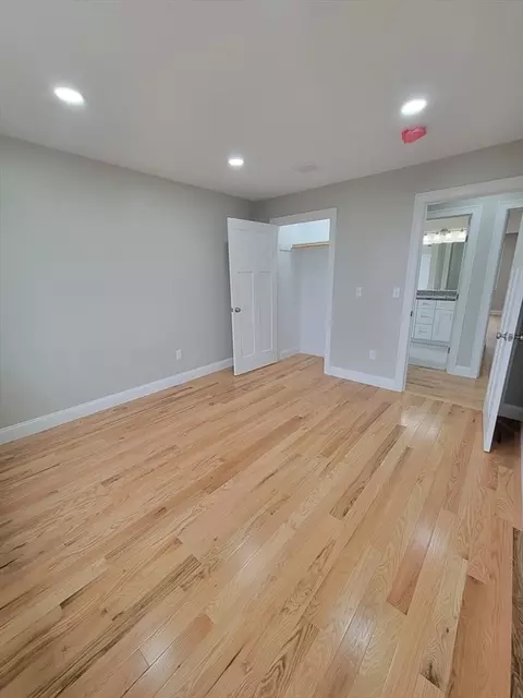 Other - 579 Summit St #1, Fall River, MA 02724 photo 13 of 17