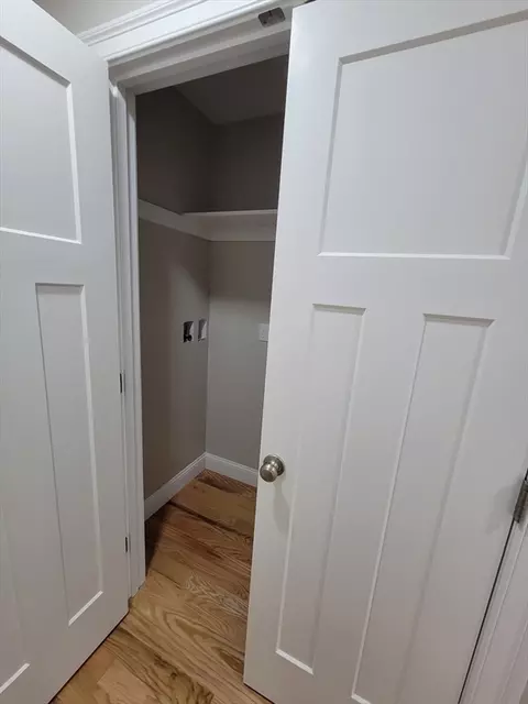 Other - 579 Summit St #1, Fall River, MA 02724 photo 14 of 17