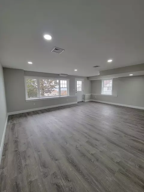 Other - 579 Summit St #1, Fall River, MA 02724 photo 6 of 17