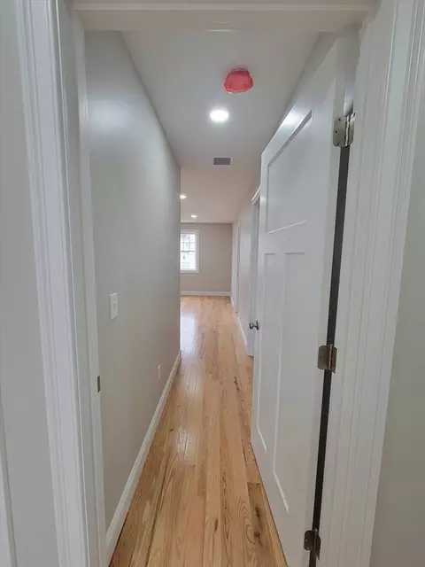 Entry Way - 579 Summit St #1, Fall River, MA 02724 photo 8 of 8
