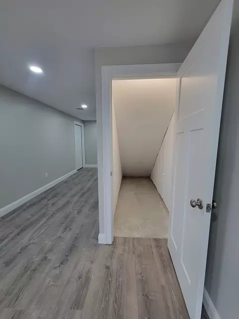 Other - 579 Summit St #1, Fall River, MA 02724 photo 8 of 17