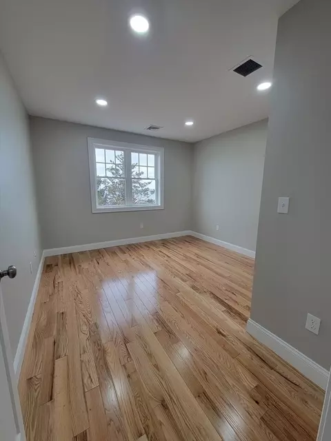 Other - 579 Summit St #1, Fall River, MA 02724 photo 10 of 17