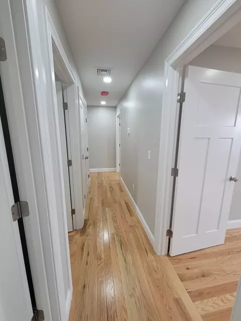 Entry Way - 579 Summit St #1, Fall River, MA 02724 photo 7 of 8