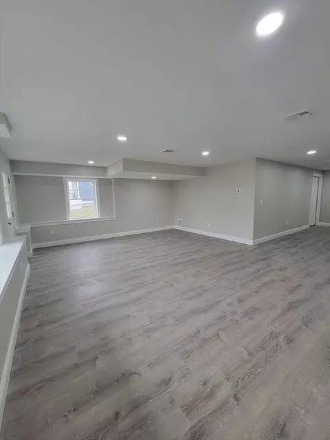 Other - 579 Summit St #1, Fall River, MA 02724 photo 7 of 17