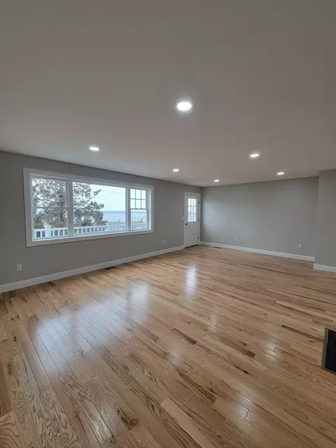 Other - 579 Summit St #1, Fall River, MA 02724 photo 2 of 17