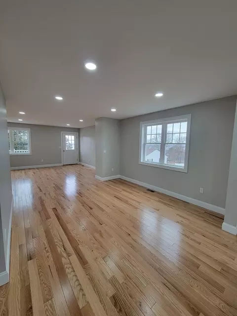 Other - 579 Summit St #1, Fall River, MA 02724 photo 1 of 17