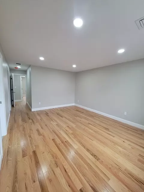Other - 579 Summit St #1, Fall River, MA 02724 photo 15 of 17