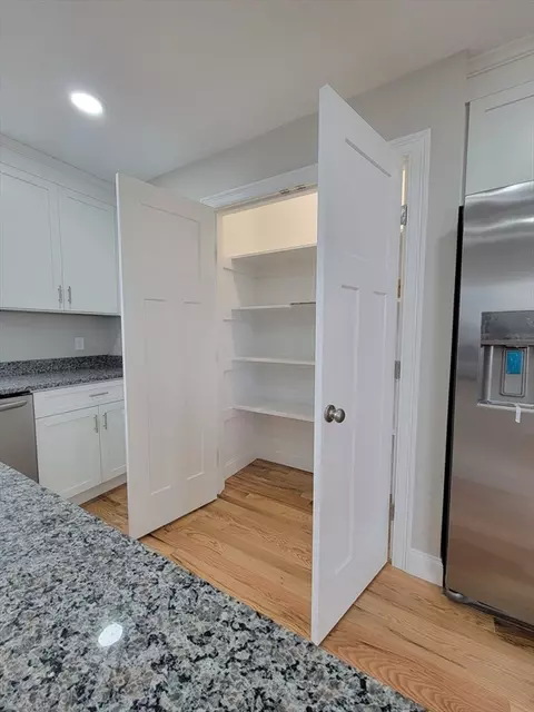 Bedroom - 579 Summit St #1, Fall River, MA 02724 photo 1 of 1