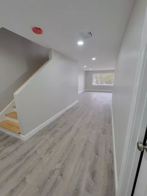 Entry Way - 579 Summit St #1, Fall River, MA 02724 photo 6 of 8