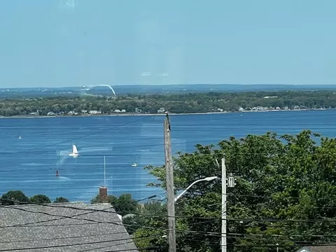 View/Area - 579 Summit St #1, Fall River, MA 02724 photo 1 of 1