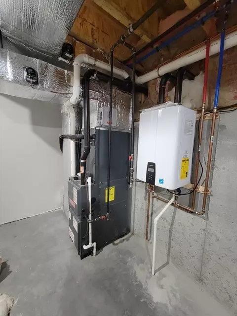 Other - 579 Summit St #1, Fall River, MA 02724 photo 9 of 17