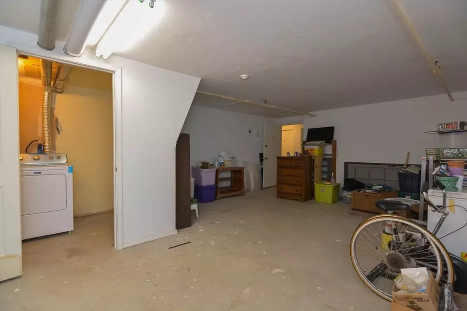 454 Mammoth Rd 19, Dracut, MA 01826 12 Photos Movoto