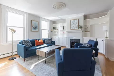 28-30 Albion Pl #1, Boston, MA 02129