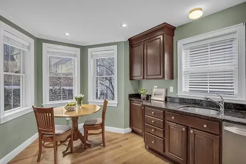 8 High St #B1, Acton, MA 01720 photo 7