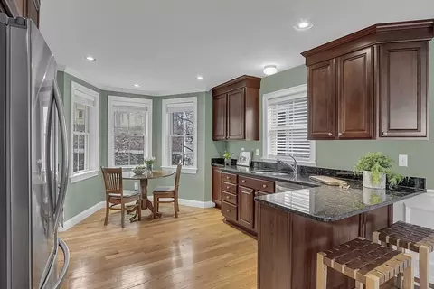 8 High St #B1, Acton, MA 01720 photo 5