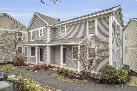 8 High St #B1, Acton, MA 01720 photo 16