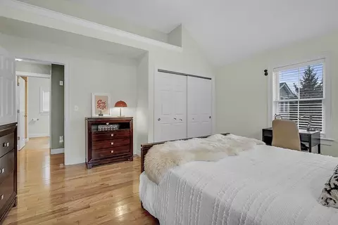 8 High St #B1, Acton, MA 01720 photo 11