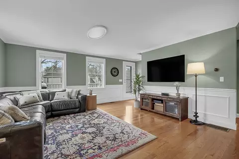 8 High St #B1, Acton, MA 01720 photo 2