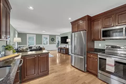 8 High St #B1, Acton, MA 01720 photo 4
