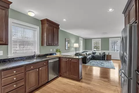 8 High St #B1, Acton, MA 01720 photo 3