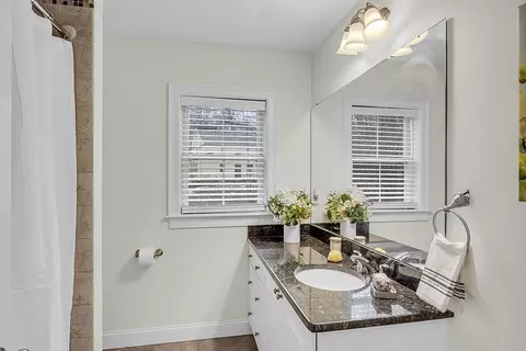 8 High St #B1, Acton, MA 01720 photo 12