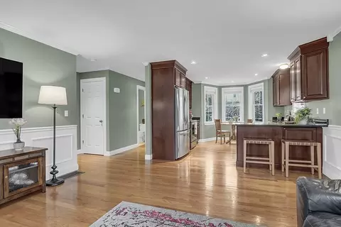 8 High St #B1, Acton, MA 01720 photo 8
