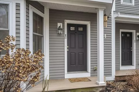 8 High St #B1, Acton, MA 01720 photo 17