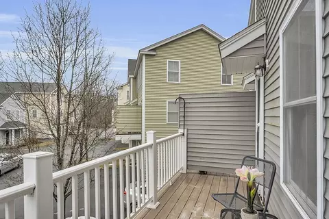8 High St #B1, Acton, MA 01720 photo 15