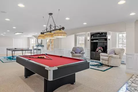 Living - 25 Blueberry Path, Acton, MA 01720 photo 8 of 9