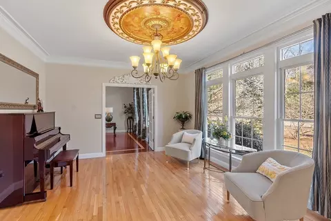 Living - 25 Blueberry Path, Acton, MA 01720 photo 1 of 9