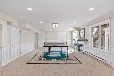 Dining - 25 Blueberry Path, Acton, MA 01720 photo 6 of 6