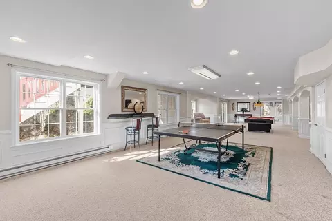 Dining - 25 Blueberry Path, Acton, MA 01720 photo 5 of 6