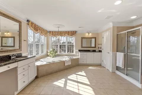 Kitchen - 25 Blueberry Path, Acton, MA 01720 photo 6 of 7