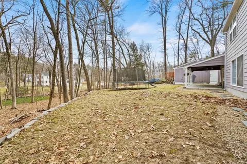 Other - 4 Flintlock Dr, Acton, MA 01720 photo 4 of 4