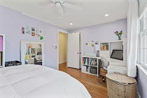Bedroom - 4 Flintlock Dr, Acton, MA 01720 photo 2 of 7