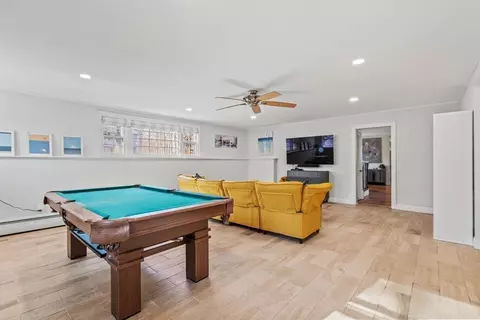 Living - 4 Flintlock Dr, Acton, MA 01720 photo 1 of 6