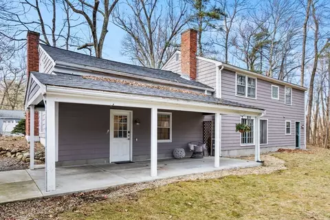 Other - 4 Flintlock Dr, Acton, MA 01720 photo 3 of 4