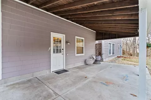 Exterior - 4 Flintlock Dr, Acton, MA 01720 photo 6 of 7