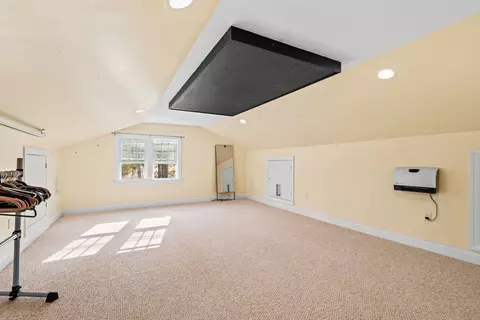 Living - 4 Flintlock Dr, Acton, MA 01720 photo 5 of 6