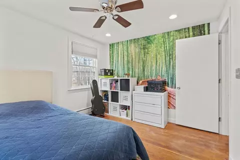 Bedroom - 4 Flintlock Dr, Acton, MA 01720 photo 6 of 7