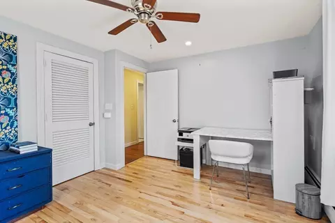 Bedroom - 4 Flintlock Dr, Acton, MA 01720 photo 7 of 7